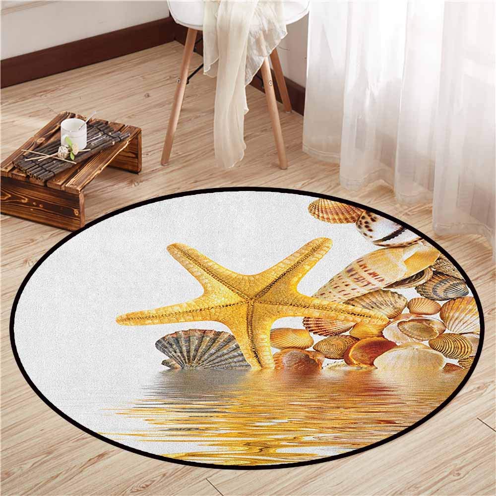 Best Rainbow Spa Mini Vacuum