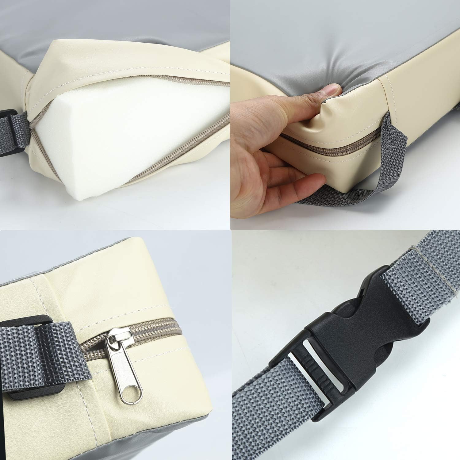 Booster Cushion - Image 5