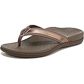 Vionic womens Flats