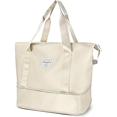 best north face backpack to use as a diaper bag North Face Dyno BackPack with pouch  The Faire Equestrian