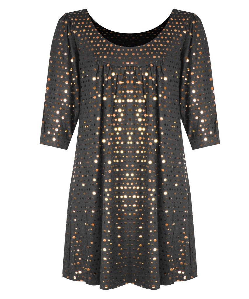 Sequin Party Dresses Uk Amazon.co.uk