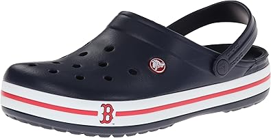 mlb mule shoes