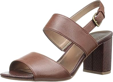 lifestride dress sandals