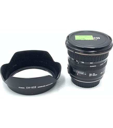 Amazon.com : Sigma 28mm f/1.8 EX DG Aspherical Macro Large