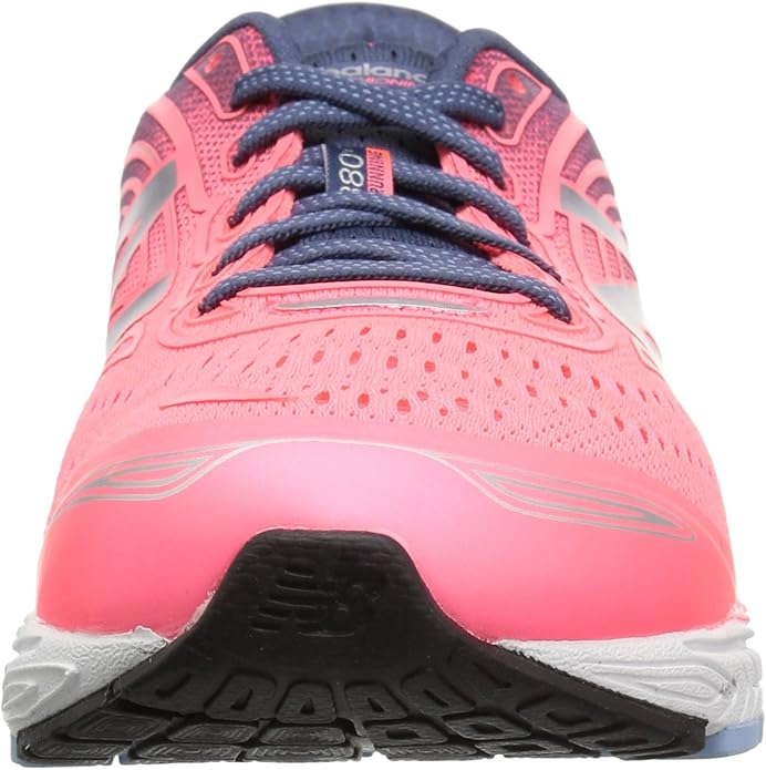 new balance 880v7 kids