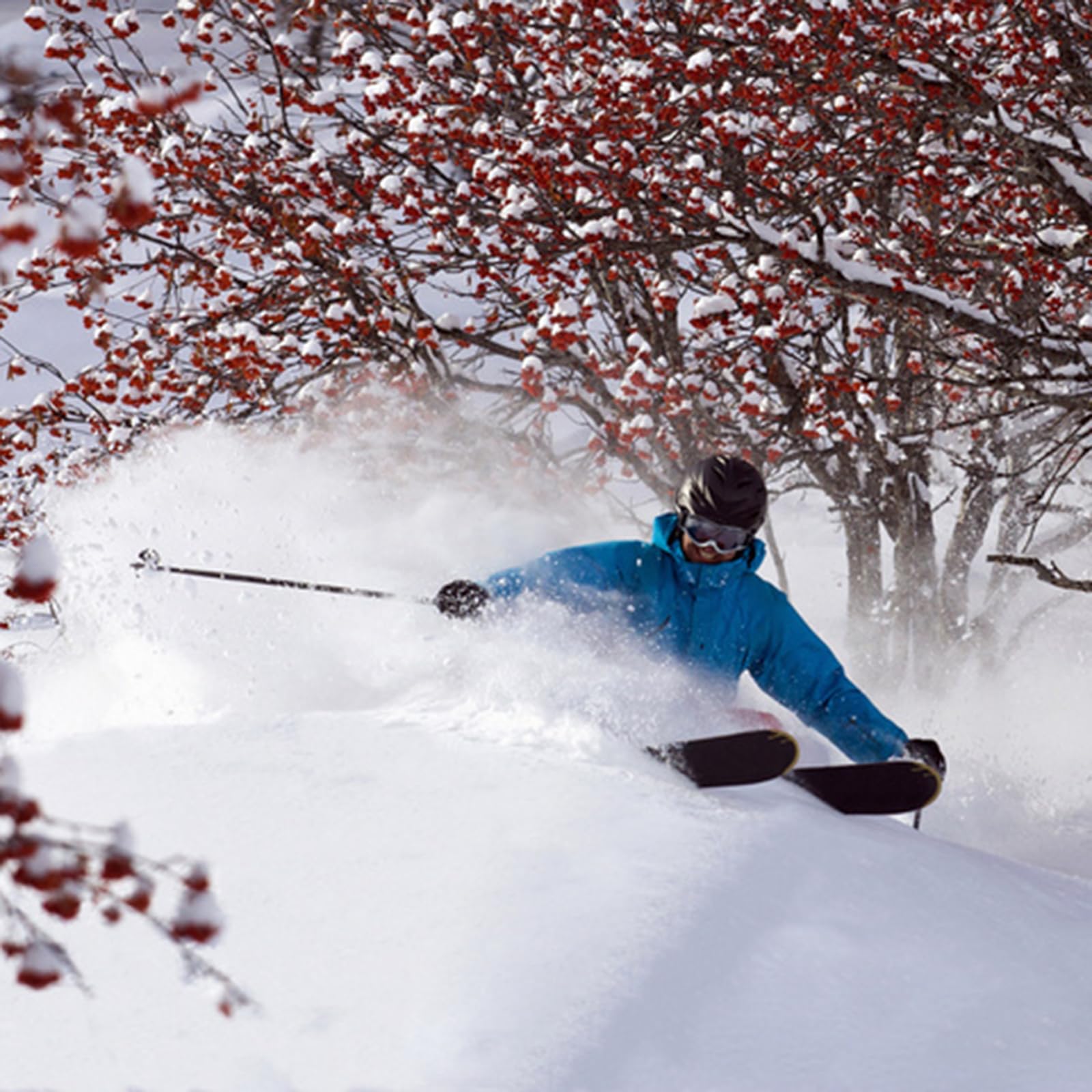 COTRUERE 3 Pairs Winter Magic Gloves Adults Warm Stretchy Unisex Black Gloves One Size Fits Most Men Women Teens Magic Knit Gloves