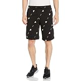 Amazon.com: adidas Must Haves Stadium - Pantalones cortos para hombre : Ropa,  Zapatos y Joyería