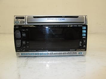 すべてのカタログ すごい Cd チェンジャー 車