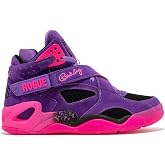 Ewing Patrick Athletics Rogue Purple/Pink/Black : 1BM02483-510