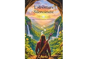 L'Aventure Silencieuse