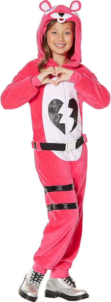 cuddle team leader amazon