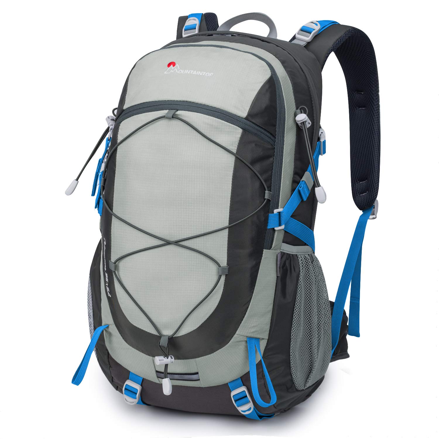 tuto sac pour tricot gratuit