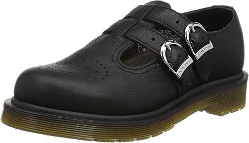 doc martens school shoes