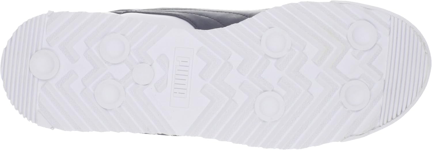 PUMA Men's Roma Basic Sneaker: PUMA: Shoes