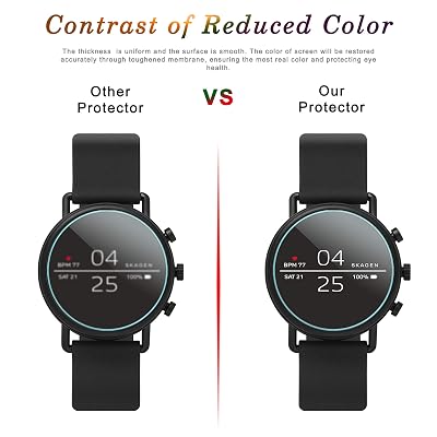 Falster 2 Vs 3 Clearance Sale, UP TO 62 