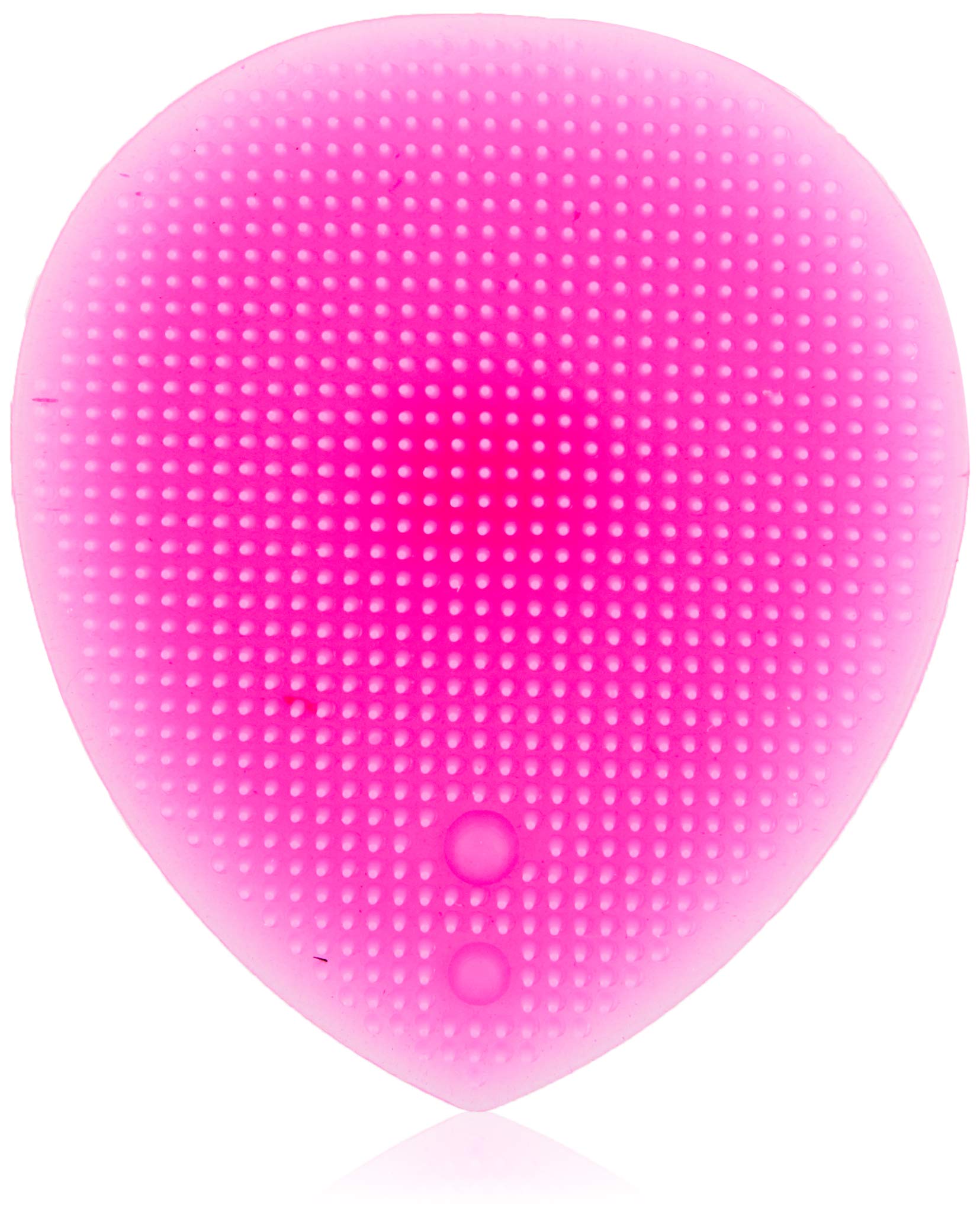 W7 Casino Blush Palette