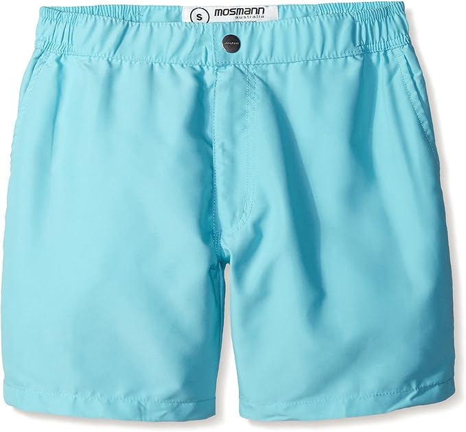 mosmann swim shorts