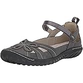 JBU by Jambu Womens Magnolia