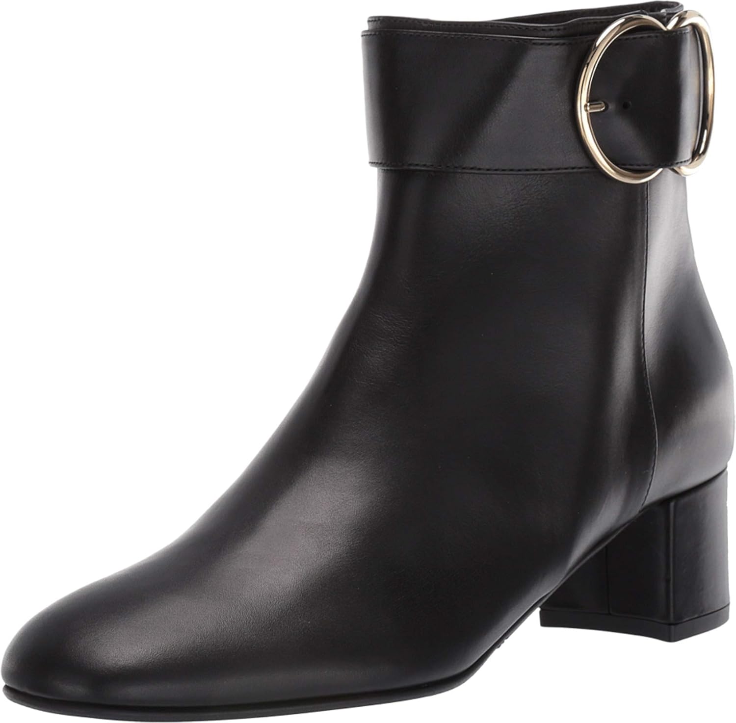 bally women's ankle boots