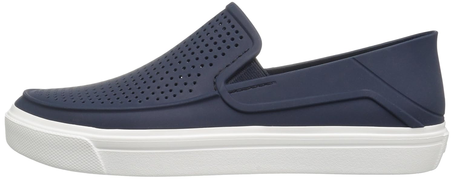 crocs citilane roka slip-on w