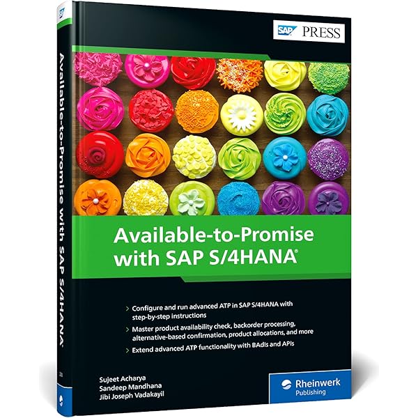 コンピュータ・IT PP/DS with SAP S/4HANA コンピュータ・IT PP/DS with SAP S/4HANA Amazon.com