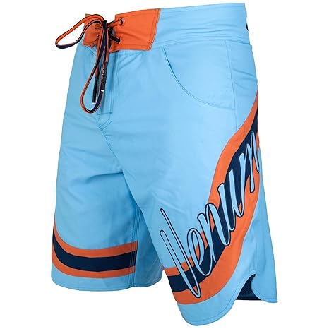 Venum Martini Badeshort