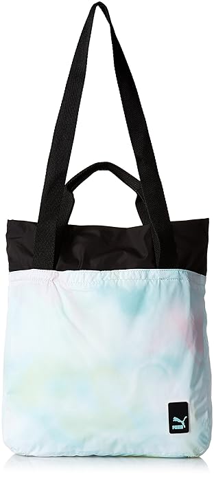 puma tote bag 2016