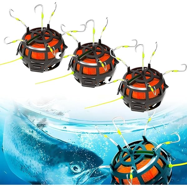 spring-loaded-bait-trap-360-rotating-bait-cage-fishing-rig-6-hook