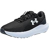 Under Armour Men's Charged Surge 4 Sneaker