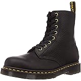 dr martens 1460 soapstone