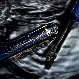 Laura Geller Always There Waterproof Mascara Lengthening Black view 5