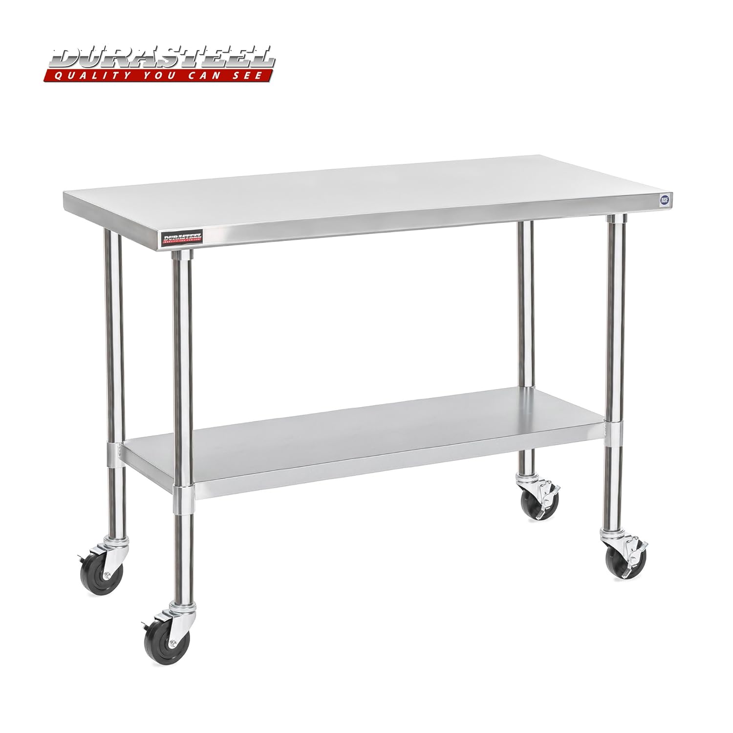 Best 60 Inch Kitchen Counter Top