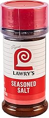 Lawry's Seasoned Salt, 8 oz