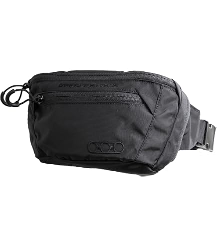 5.11 Tactical - LVC8 Sling Pack Black 1 SZ, Slings - Amazon Canada