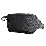 Eberlestock Bando Bag - Tactical Mens Fanny Pack