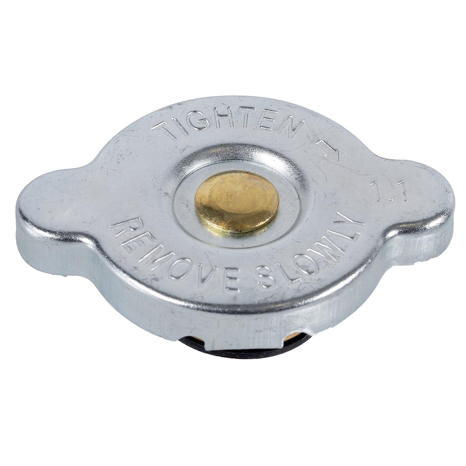 Blue Print ADZ99901 Radiator Cap