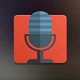 Type and Talk