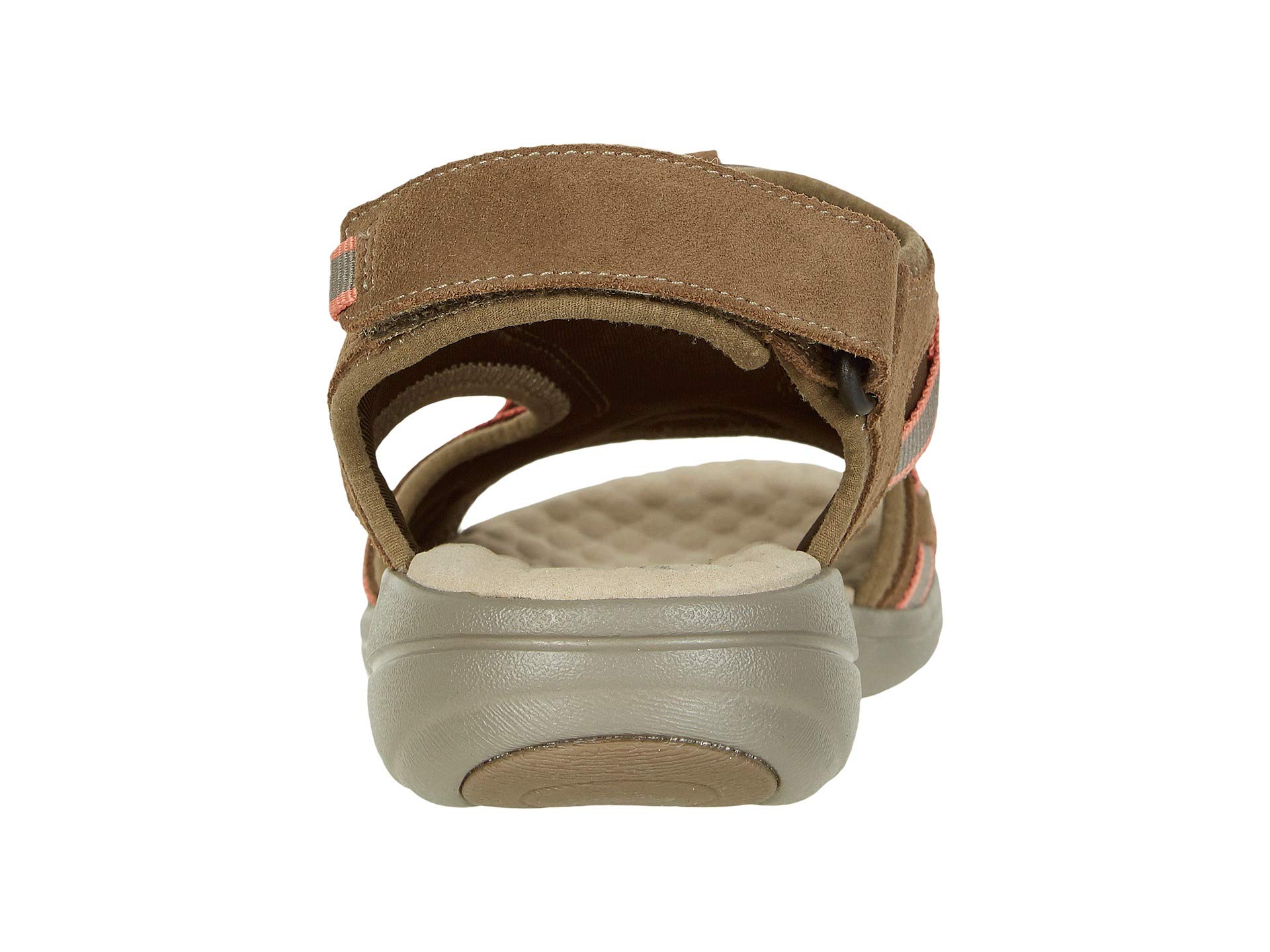 Clarks Women's Saylie Loop Sport Sandal - Image 4