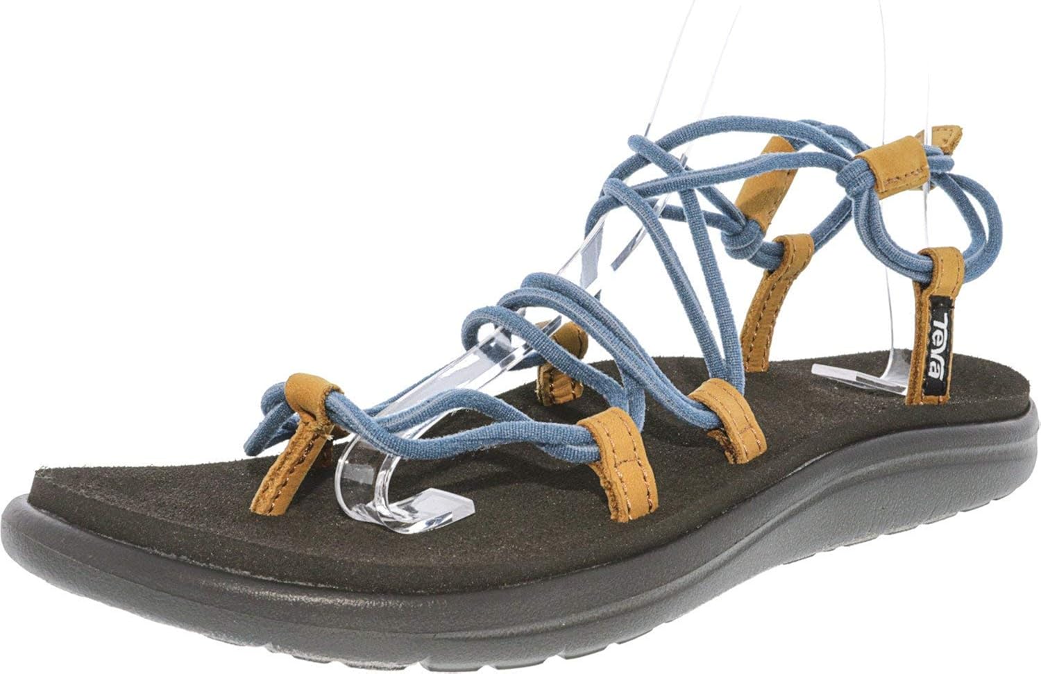 teva w voya infinity
