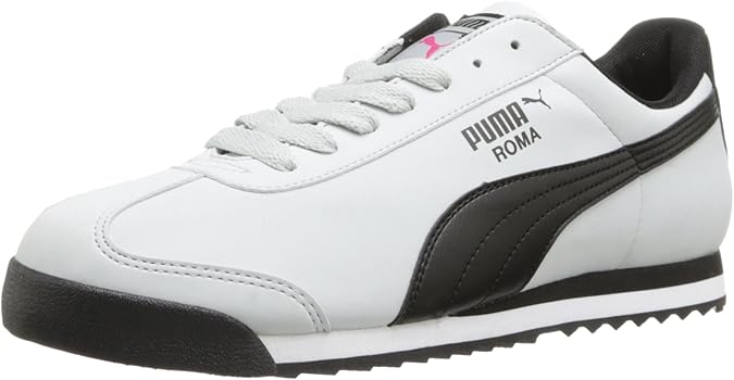 puma roma trainers uk
