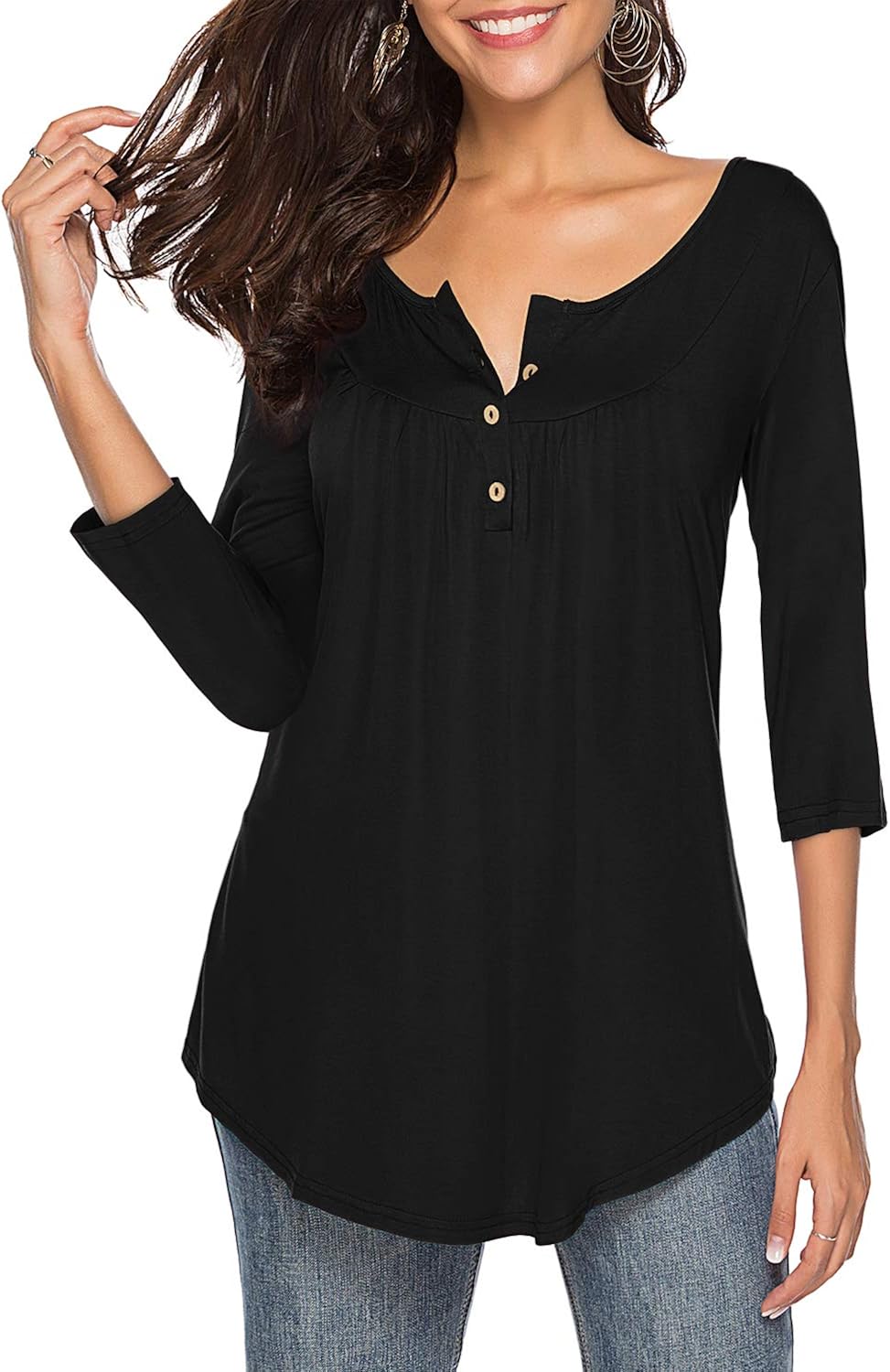 size 4 womens clothes