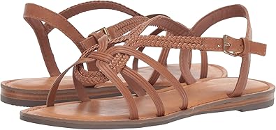report sandals amazon