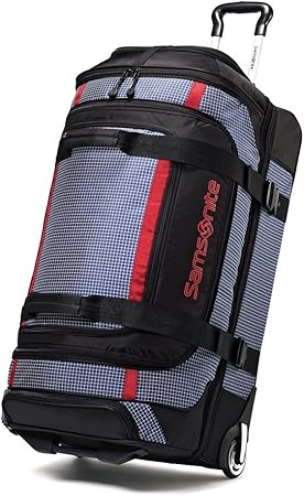 samsonite outlet amazon