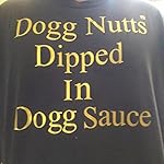 Review Image by yasmin yasmin