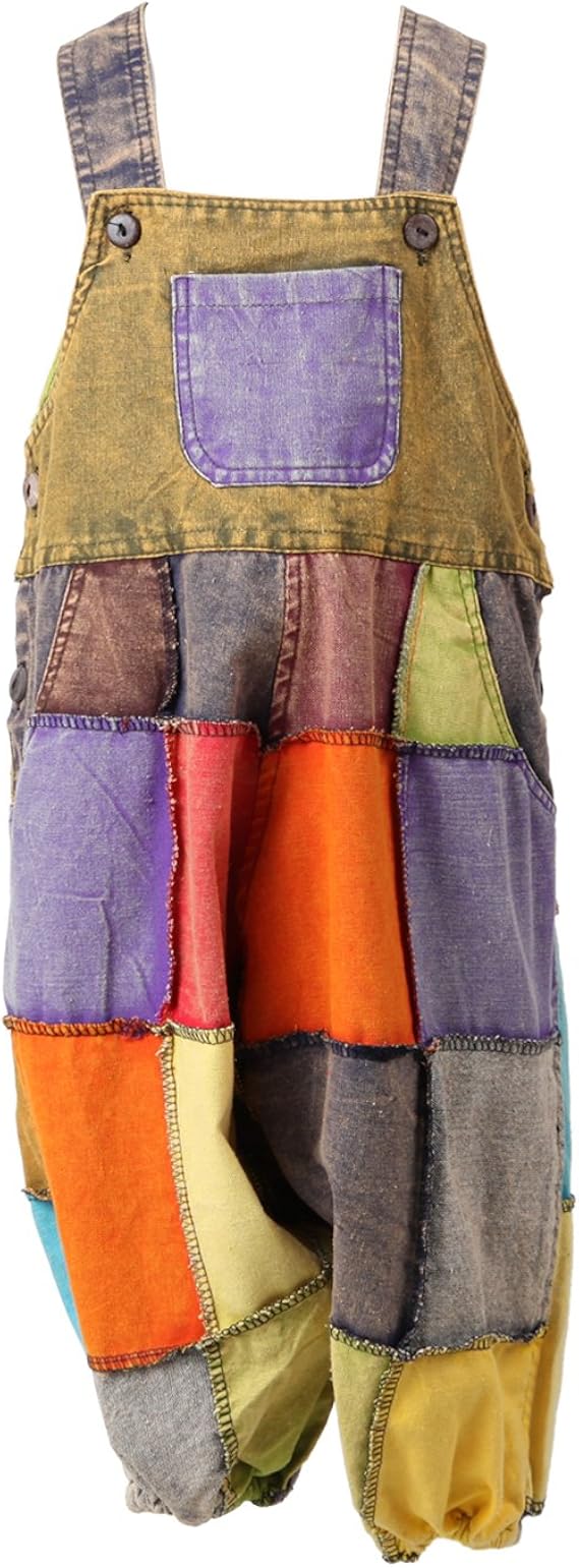 hippie baby clothes uk