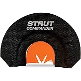 Strut Commander Turkey Mouth Call