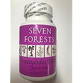 Atractylodes Tablets