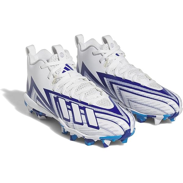 送料無料 新品 adidas アメフト FREAK ULTRA23 INL 29 Amazon.com | adidas Men's Freak Ultra 23 Sneaker, Team Royal