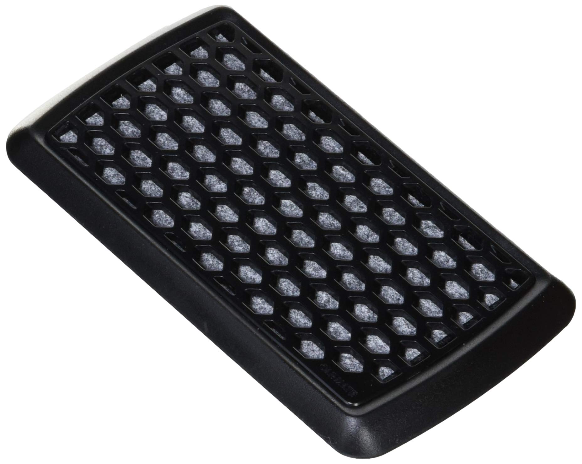 カーメイト(CARMATE) 光消臭 エクスファイバーツイン D76商品画像