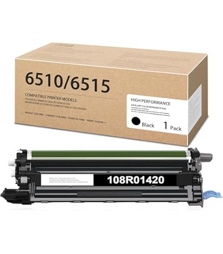 Amazon.com: Xerox 008R12964 Staple Cartridge - One 5000